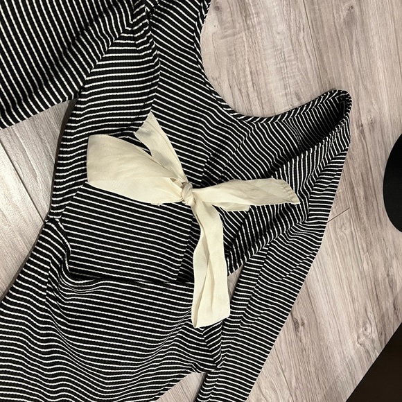 WoW body 🩵💘 - Picture 6 of 6